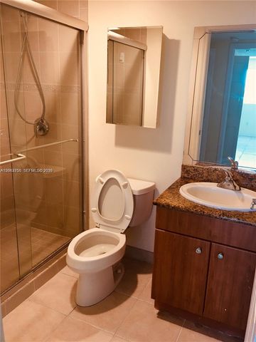 201 Golden Isles Dr 409, Hallandale Beach, FL 33009