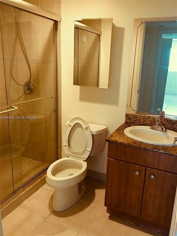 201 Golden Isles Dr 409, Hallandale Beach, FL 33009