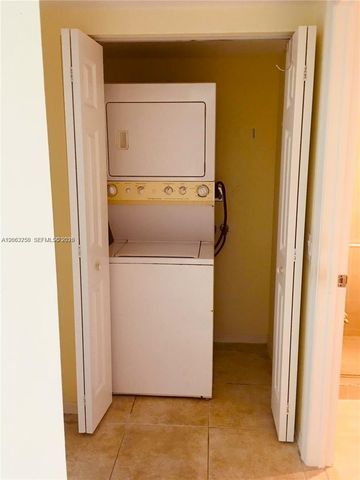 201 Golden Isles Dr 409, Hallandale Beach, FL 33009