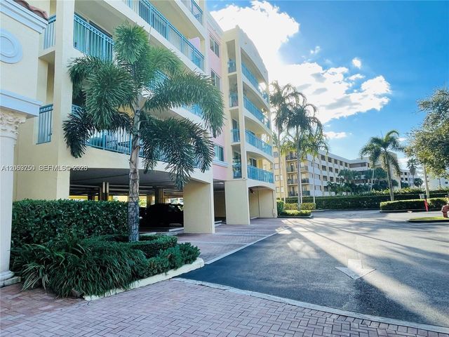 201 Golden Isles Dr 409, Hallandale Beach, FL 33009
