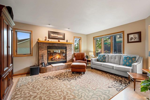 1346 PARTRIDGE COURT, Oshkosh, WI 54904