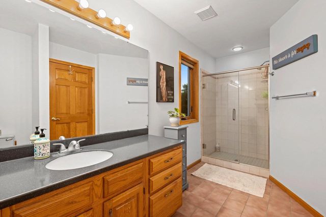 1346 PARTRIDGE COURT, Oshkosh, WI 54904