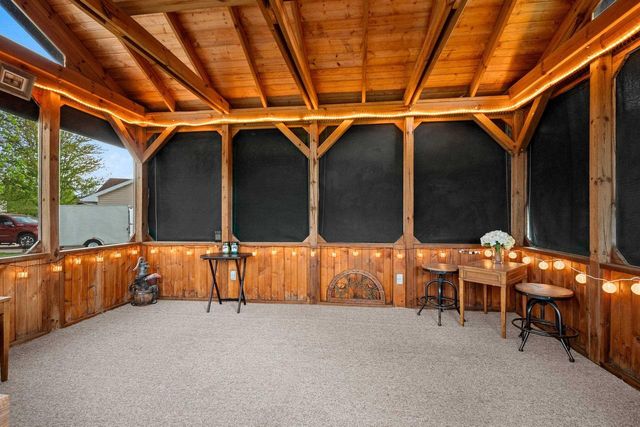 1346 PARTRIDGE COURT, Oshkosh, WI 54904