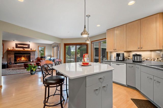 1346 PARTRIDGE COURT, Oshkosh, WI 54904