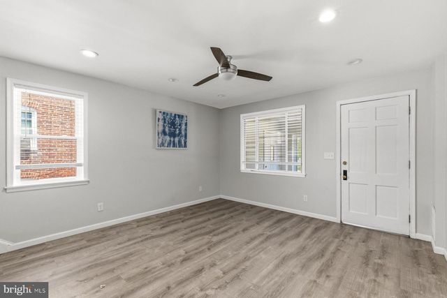 8530 OAKLEIGH RD, Parkville, MD 21234