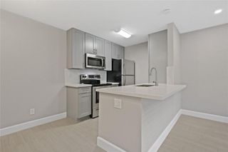2201 Fountain View Drive 45, Houston, TX 77057