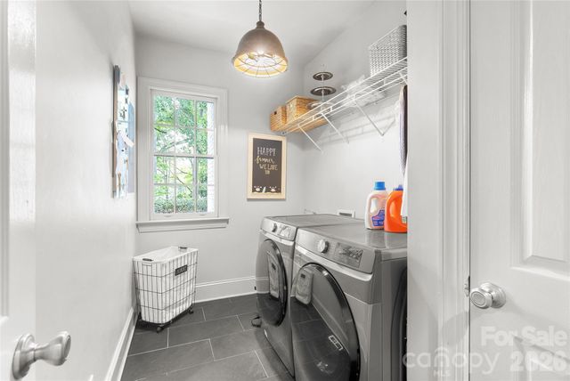 11920 Three Vistas Court, Charlotte, NC 28277