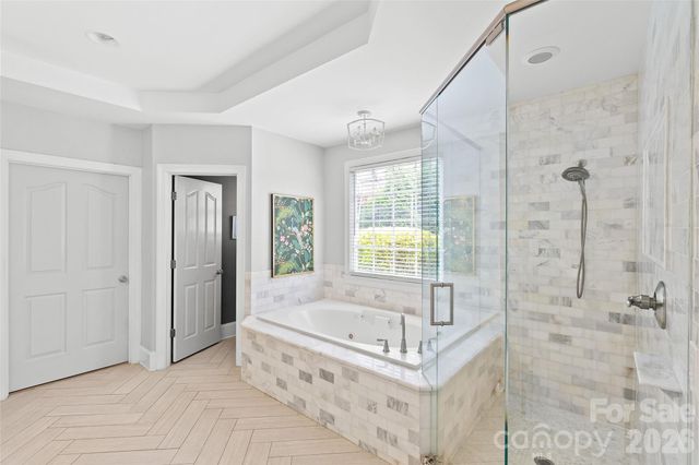 11920 Three Vistas Court, Charlotte, NC 28277