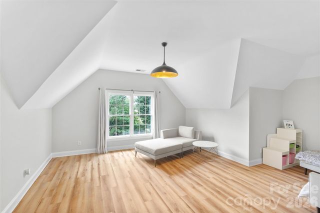 11920 Three Vistas Court, Charlotte, NC 28277