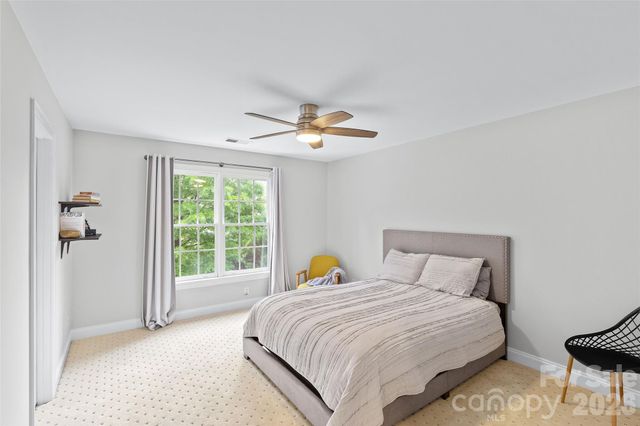 11920 Three Vistas Court, Charlotte, NC 28277