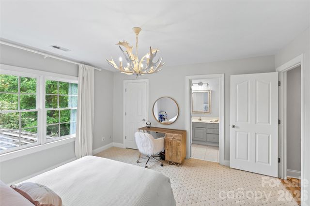 11920 Three Vistas Court, Charlotte, NC 28277