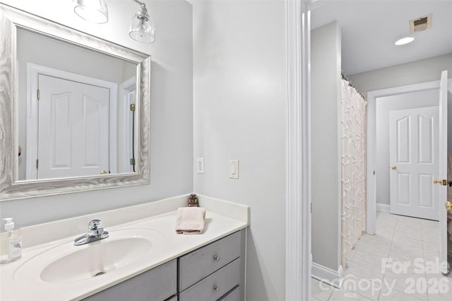 11920 Three Vistas Court, Charlotte, NC 28277