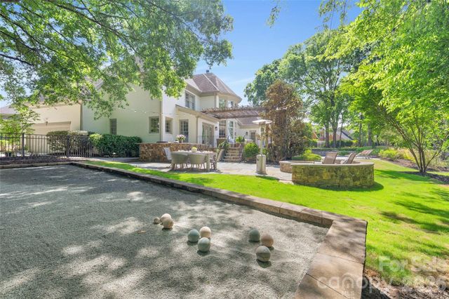 11920 Three Vistas Court, Charlotte, NC 28277