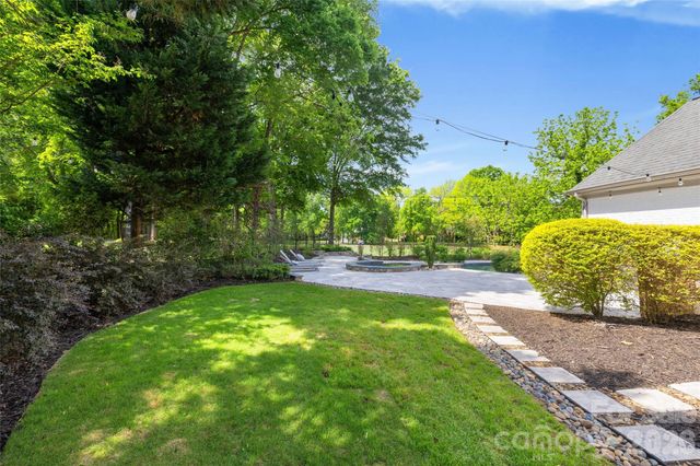 11920 Three Vistas Court, Charlotte, NC 28277