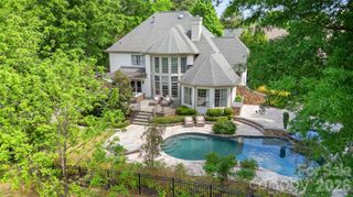 11920 Three Vistas Court, Charlotte, NC 28277