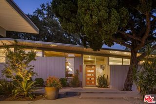 2035 Skyview Drive, Altadena, CA 91001