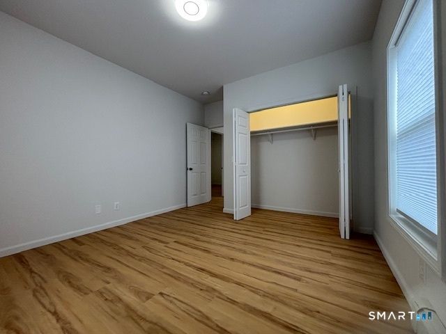 20 Magnolia Avenue 2, Norwalk, CT 06850