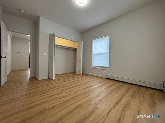 20 Magnolia Avenue 2, Norwalk, CT 06850