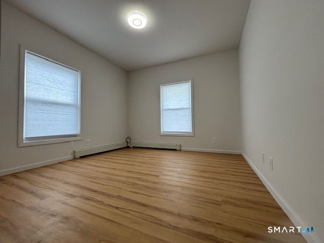 20 Magnolia Avenue 2, Norwalk, CT 06850