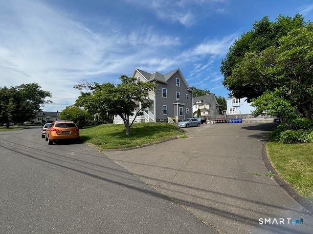 20 Magnolia Avenue 2, Norwalk, CT 06850