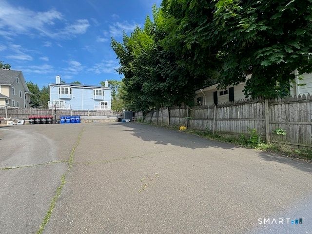 20 Magnolia Avenue 2, Norwalk, CT 06850