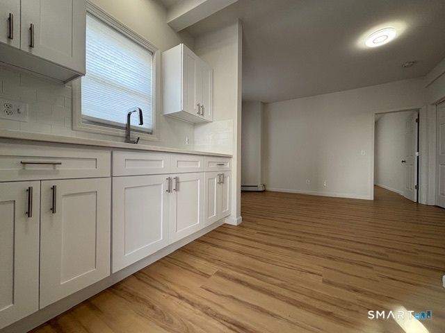 20 Magnolia Avenue 2, Norwalk, CT 06850