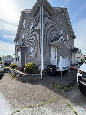 20 Magnolia Avenue 2, Norwalk, CT 06850