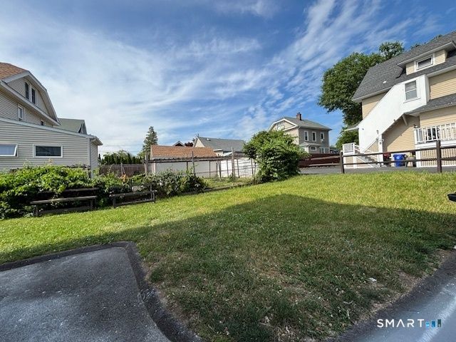 20 Magnolia Avenue 2, Norwalk, CT 06850