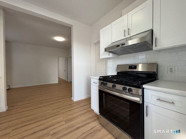 20 Magnolia Avenue 2, Norwalk, CT 06850