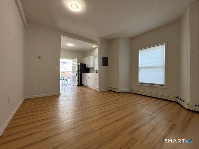 20 Magnolia Avenue 2, Norwalk, CT 06850