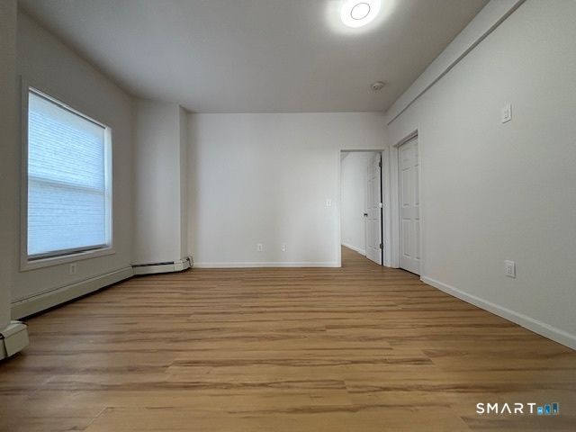 20 Magnolia Avenue 2, Norwalk, CT 06850