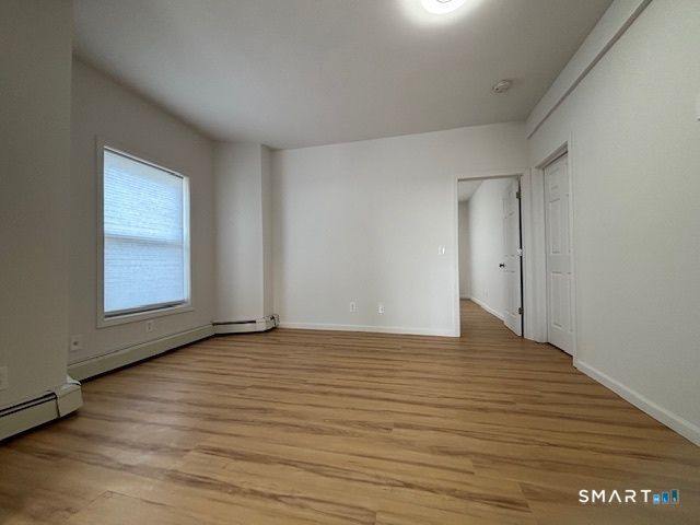 20 Magnolia Avenue 2, Norwalk, CT 06850