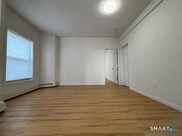20 Magnolia Avenue 2, Norwalk, CT 06850