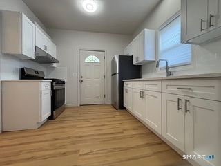 20 Magnolia Avenue 2, Norwalk, CT 06850