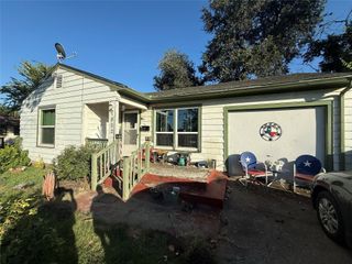 1652 Murray Drive, Garland, TX 75042