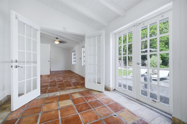 2300 S Miami Ave, Miami, FL 33129