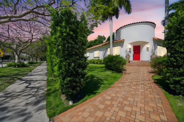 2300 S Miami Ave, Miami, FL 33129