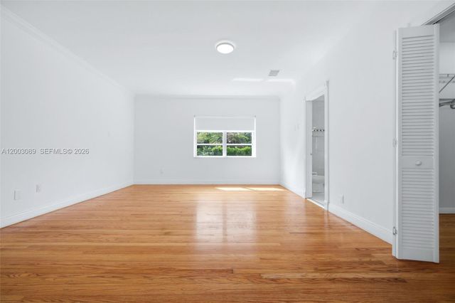 2300 S Miami Ave, Miami, FL 33129