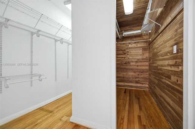 2300 S Miami Ave, Miami, FL 33129