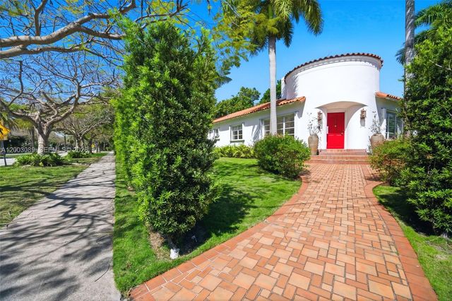 2300 S Miami Ave, Miami, FL 33129