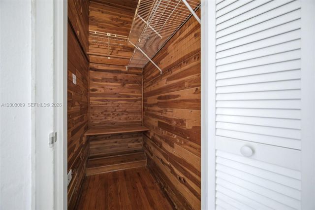 2300 S Miami Ave, Miami, FL 33129