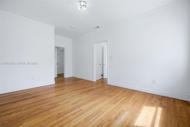 2300 S Miami Ave, Miami, FL 33129