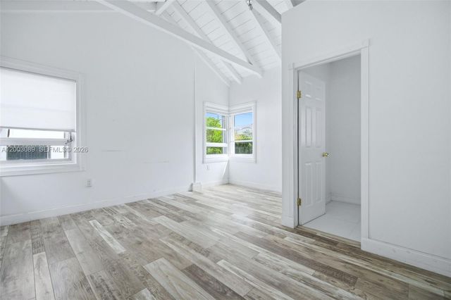 2300 S Miami Ave, Miami, FL 33129