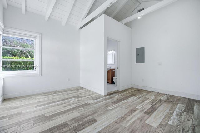 2300 S Miami Ave, Miami, FL 33129