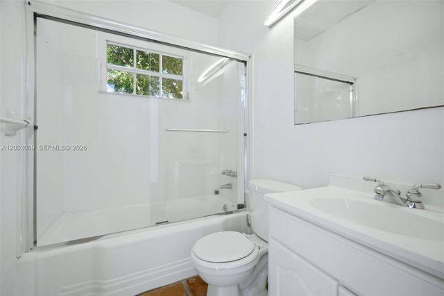 2300 S Miami Ave, Miami, FL 33129