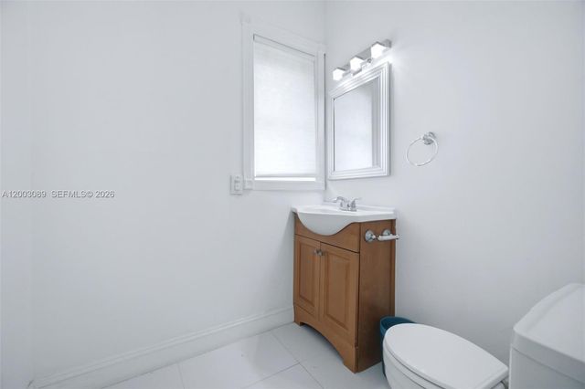 2300 S Miami Ave, Miami, FL 33129