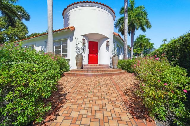 2300 S Miami Ave, Miami, FL 33129