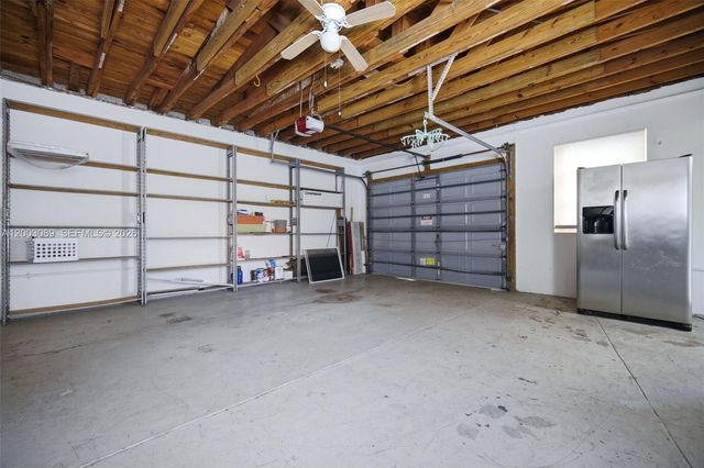 2300 S Miami Ave, Miami, FL 33129