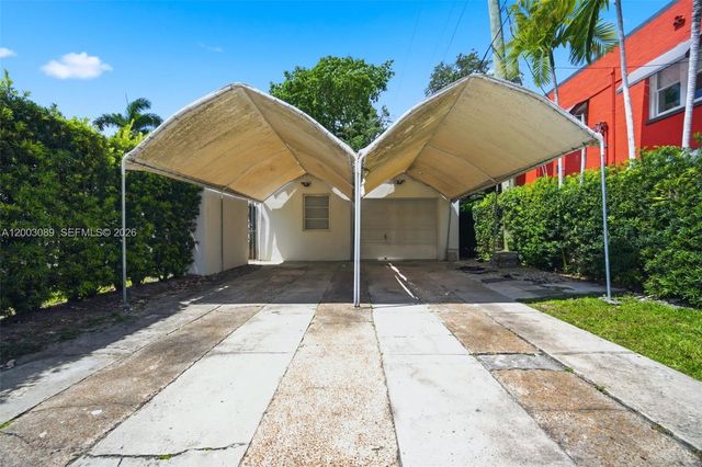 2300 S Miami Ave, Miami, FL 33129