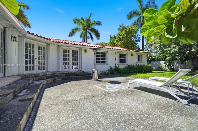 2300 S Miami Ave, Miami, FL 33129